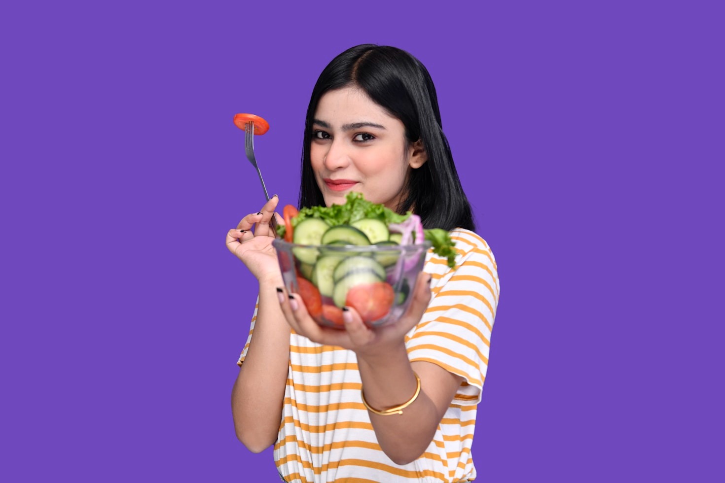 Como emagrecer mantendo o seu estilo único